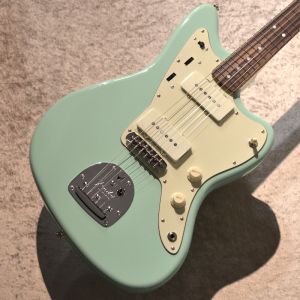 緑 系、6弦のエレキギター検索結果一覧 | 【クロサワ楽器店オンライン
