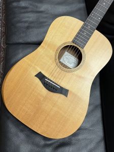 K.Yairi、ソフトケースのアコースティックギター検索結果一覧