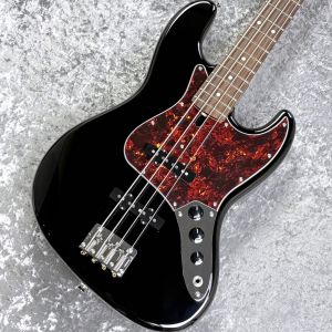 FUJIGEN(FGN)、10万円～20万円未満のベース検索結果一覧 | 【クロサワ