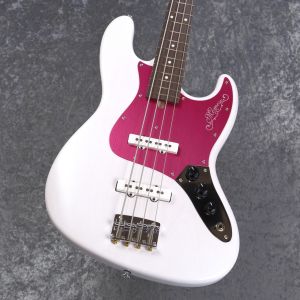 momose、21フレットのベース検索結果一覧 | 【クロサワ楽器店
