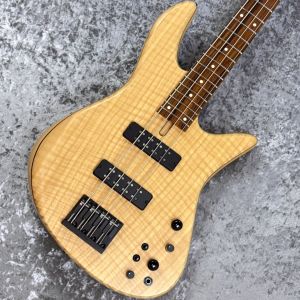 Fodera、4弦のベース検索結果一覧 | 【クロサワ楽器店オンライン