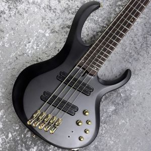 Ibanez、アクティブのベース検索結果一覧 | 【クロサワ楽器店