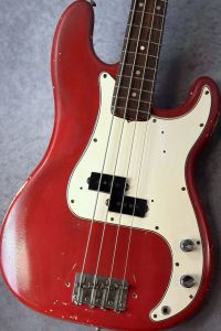 Fender、アルダーのベース検索結果一覧 | 【クロサワ楽器店オンライン