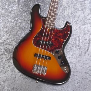 FUJIGEN(FGN)、お茶ノ水駅前店のベース検索結果一覧 | 【クロサワ楽器