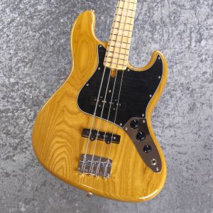 FUJIGEN(FGN)のベース検索結果一覧 | 【クロサワ楽器店オンライン