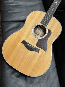 Taylor、ハードケースのアコースティックギター検索結果一覧
