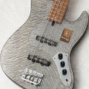 Bacchus、4弦のベース検索結果一覧 | 【クロサワ楽器店オンライン