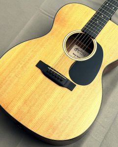 Martin、アクティブのアコースティックギター検索結果一覧