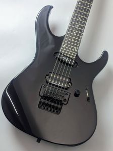EDWARDS、HHのエレキギター検索結果一覧 | 【クロサワ楽器店オンライン