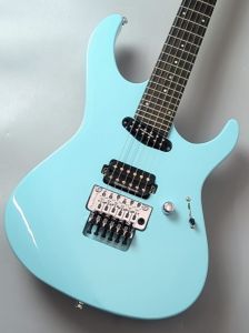 エレキギター10000円～10%off9000円 10万円～20万円未満、HSHのエレキギター検索結果一覧 | 【クロサワ楽器