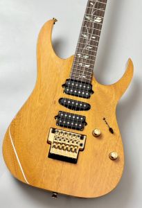 Ibanez、マホガニーのエレキギター検索結果一覧 | 【クロサワ楽器店