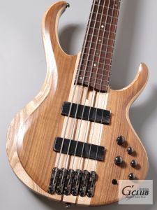 Ibanez、アクティブのベース検索結果一覧 | 【クロサワ楽器店