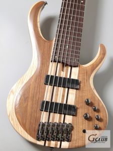 Ibanez、アクティブのベース検索結果一覧 | 【クロサワ楽器店