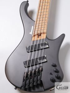 Ibanez、アクティブのベース検索結果一覧 | 【クロサワ楽器店