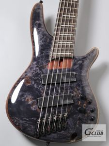 Ibanez、アクティブのベース検索結果一覧 | 【クロサワ楽器店