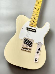 KING SNAKEのエレキギター検索結果一覧 | 【クロサワ楽器店オンライン