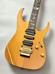 Ibanez、ローズウッド指板のエレキギター検索結果一覧 | 【クロサワ