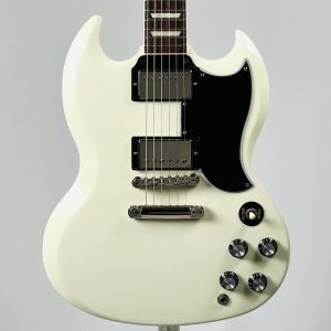 白 系、マホガニーのエレキギター検索結果一覧 | 【クロサワ楽器店