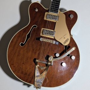 Gretsch、10万円～20万円未満の商品検索結果一覧 | 【クロサワ楽器店