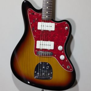 Fender Japanのエレキギター検索結果一覧 | 【クロサワ楽器店