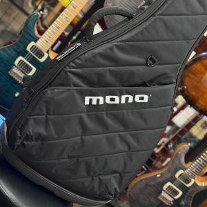 MONOの楽器用ケース検索結果一覧 | 【クロサワ楽器店オンライン