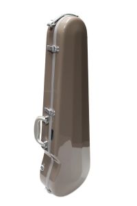 弦楽器用ケース、Eastmanの楽器用ケース検索結果一覧 | 【クロサワ楽器