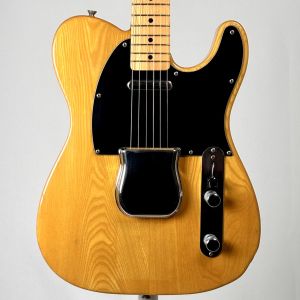 Fender Japanのエレキギター検索結果一覧 | 【クロサワ楽器店