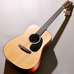 新品、スプルース、スプルース、G-Club Shibuyaのアコースティック