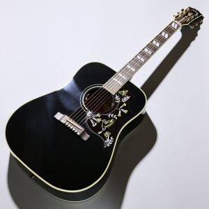 黒 系、ドレッドノート タイプのアコースティックギター検索結果一覧