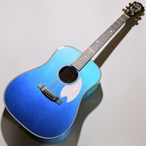 Headway、ドレッドノート タイプのアコースティックギター検索結果一覧