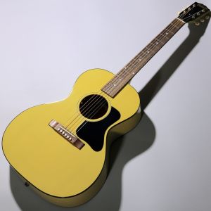 新品、黄 系のアコースティックギター検索結果一覧 | 【クロサワ楽器店