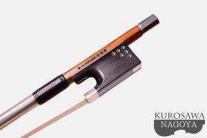バイオリン弓、30万円～50万円未満の弦楽器検索結果一覧 | 【クロサワ