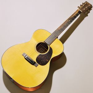 Martin、20万円～30万円未満のアコースティックギター検索結果一覧