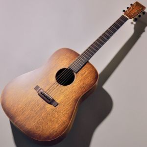 フラットトップ、30万円～50万円未満、日本総本店アコースティック