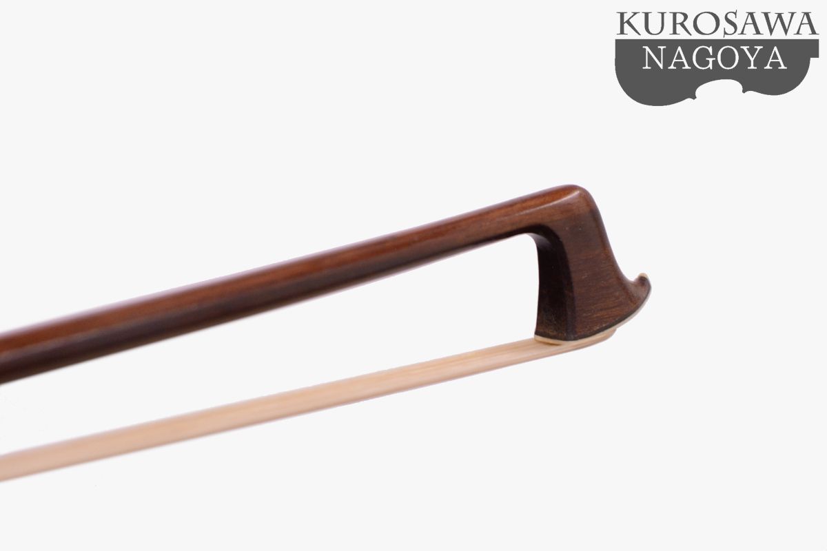 Otto Dürrschmidt 1960's | 【クロサワ楽器店オンラインショップ】いい