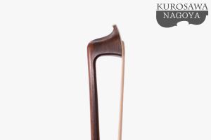 Otto Dürrschmidt 1960's | 【クロサワ楽器店オンラインショップ】いい