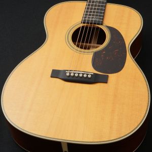 Martin、ハードケースのアコースティックギター検索結果一覧