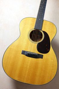 Martin、マホガニーのアコースティックギター検索結果一覧