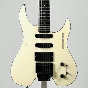 白 系、SSHのエレキギター検索結果一覧 | 【クロサワ楽器店オンライン