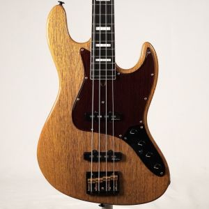 Bacchus、4弦のベース検索結果一覧 | 【クロサワ楽器店オンライン