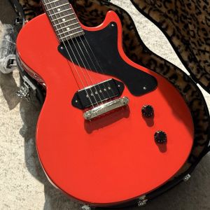 Epiphone、ハードケースのエレキギター検索結果一覧 | 【クロサワ楽器