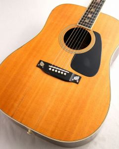 アコースティックギター、Fender Acoustics、スプルース、ローズウッド