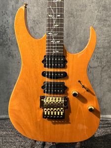 Ibanez、ローズウッド指板のエレキギター検索結果一覧 | 【クロサワ