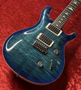 Paul Reed Smith(PRS)、50万円～100万円未満のエレキギター検索結果