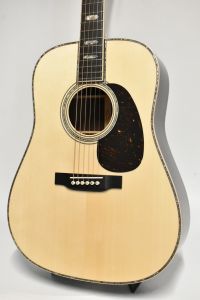 Martin、ハードケースのアコースティックギター検索結果一覧