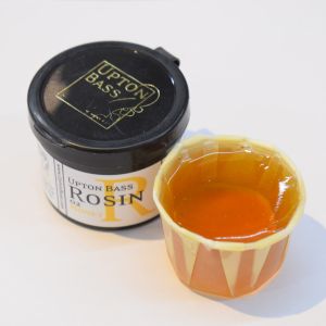 松脂の商品検索結果一覧 | 【クロサワ楽器店オンラインショップ】いい