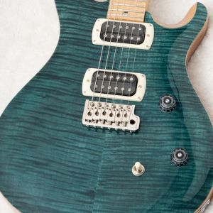 緑 系、24フレットのエレキギター検索結果一覧 | 【クロサワ楽器店