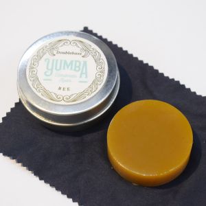 松脂の商品検索結果一覧 | 【クロサワ楽器店オンラインショップ】いい