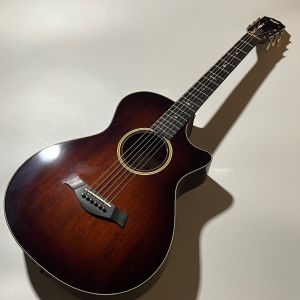 Taylor、マホガニーのアコースティックギター検索結果一覧