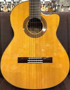 K.Yairi、10万円～20万円未満の商品検索結果一覧 | 【クロサワ楽器店
